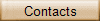 Contacts