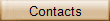 Contacts